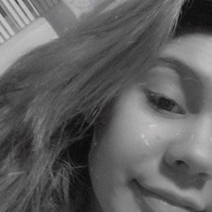 Meet your Posher, Breanna